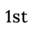 yourselffirst.com Logo